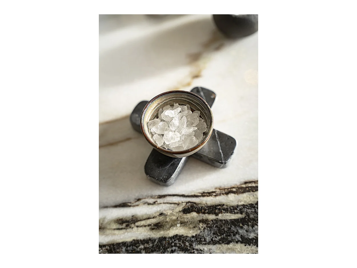 Het Comporta Sauskommetje - XS