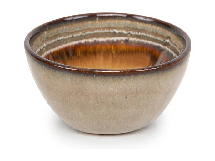 La Ciotolina per Salse Comporta - XS