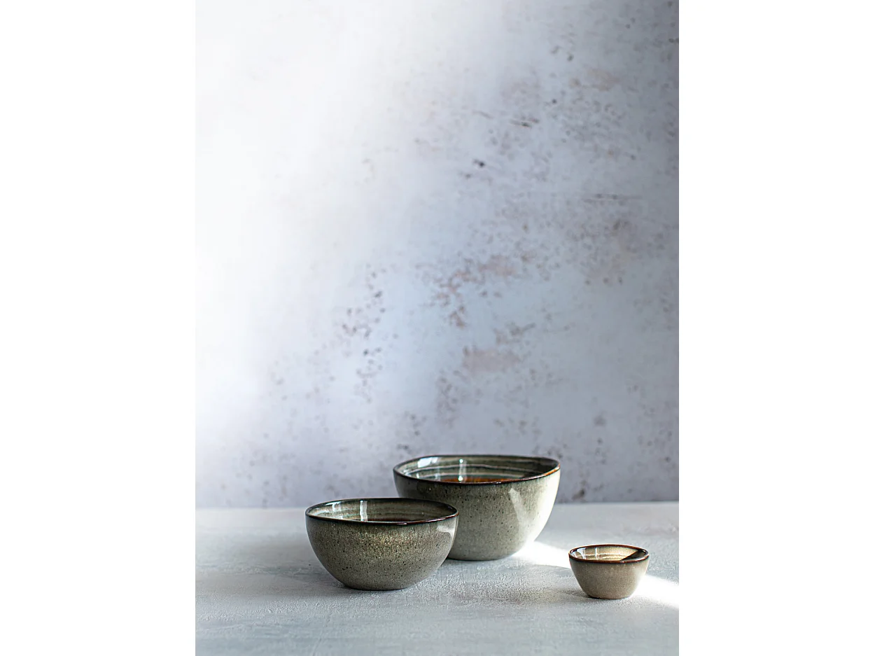 La Ciotolina per Salse Comporta - XS