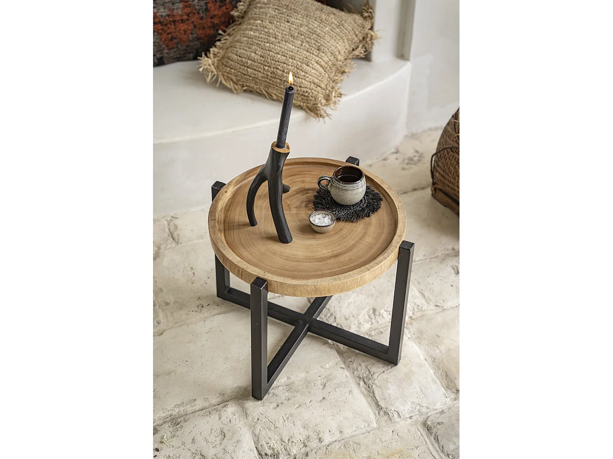 La Ciotolina per Salse Comporta - XS