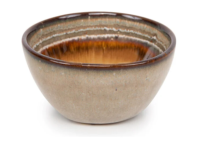 Le Bol à Sauce Comporta - XS