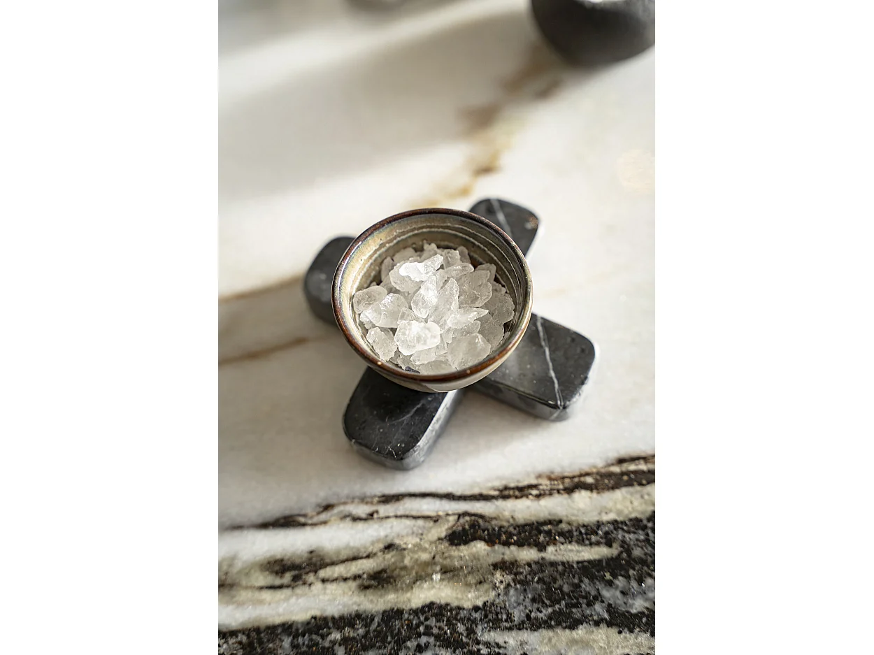 Le Bol à Sauce Comporta - XS