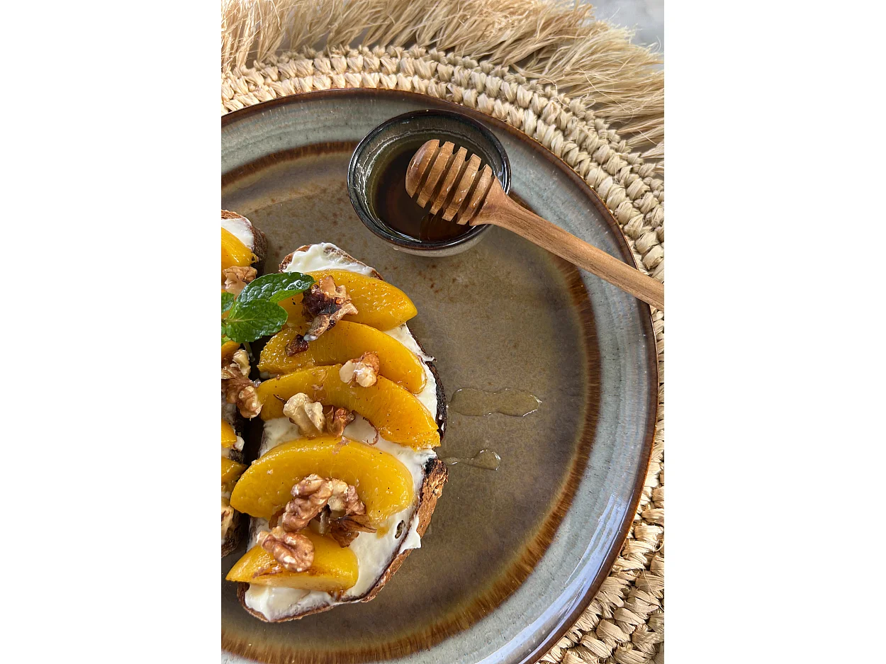 Le Bol à Sauce Comporta - XS