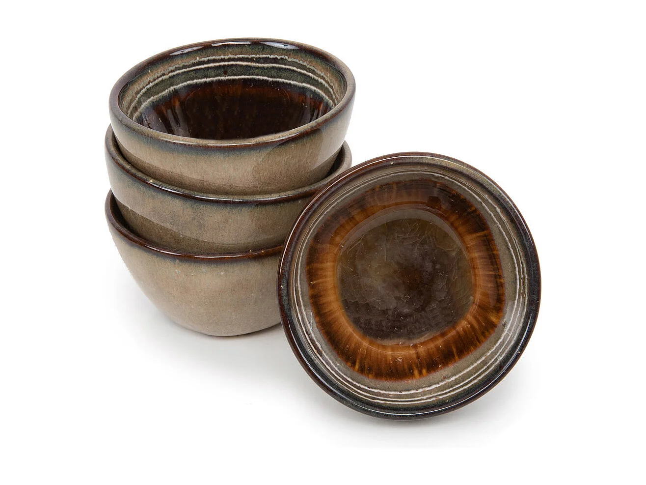 Le Bol à Sauce Comporta - XS