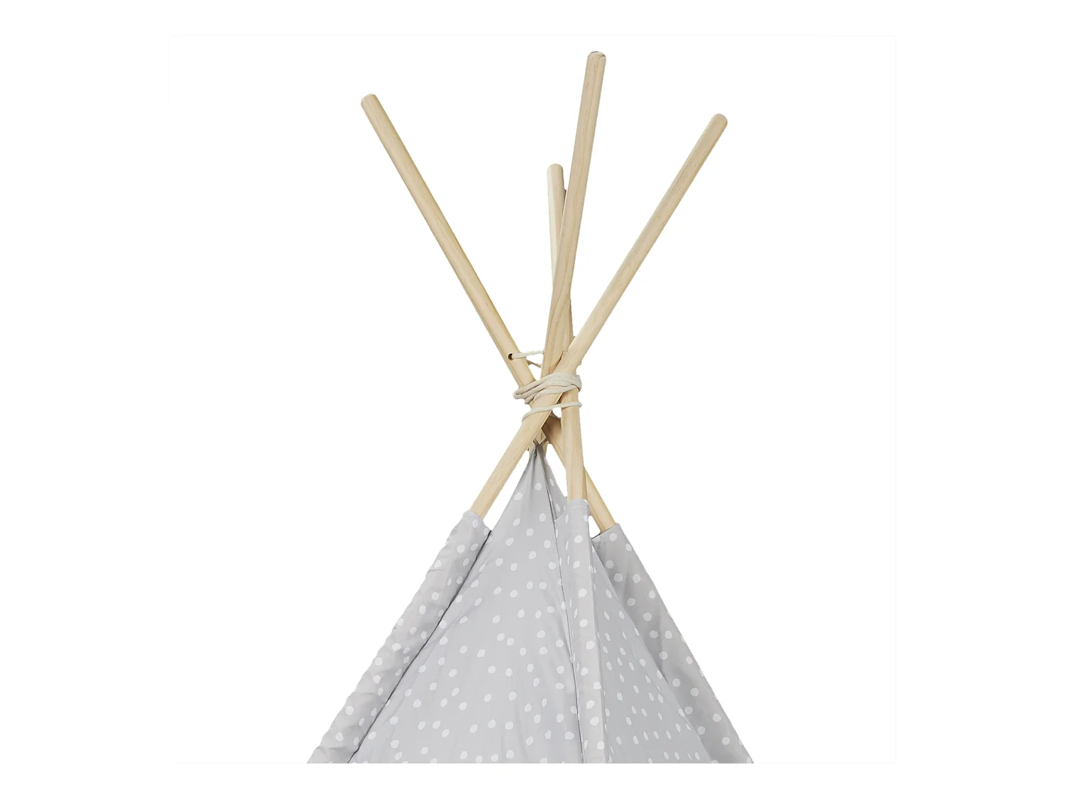 Etendoir A Linge 4 Niveaux