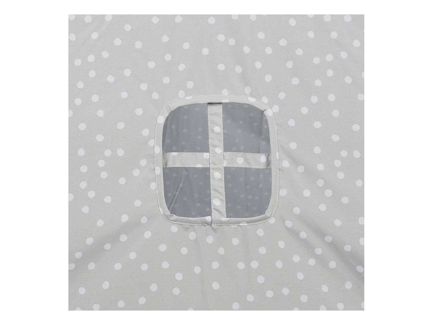 Etendoir A Linge 4 Niveaux