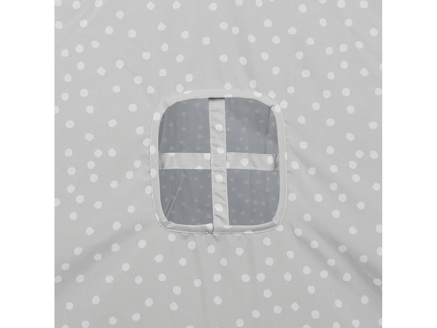 Etendoir A Linge 4 Niveaux