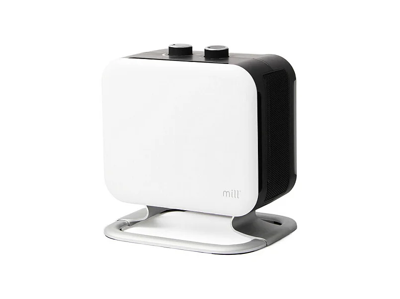 Chauffage soufflant Mill CUS1800MECWA