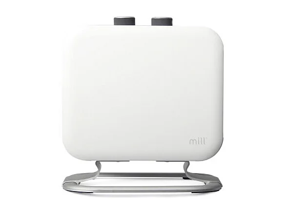 Chauffage soufflant Mill CUS1800MECWA