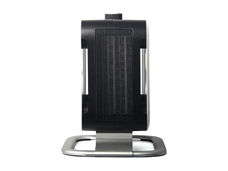 Chauffage soufflant Mill CUS1800MECWA