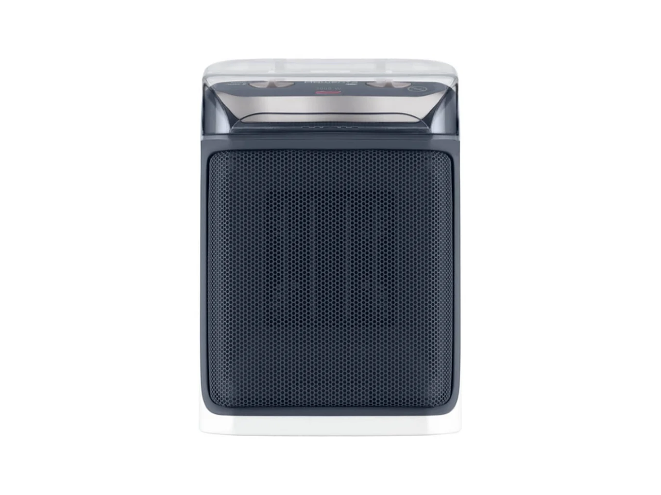 Chauffage soufflant Rowenta 2en1 SO9281F0