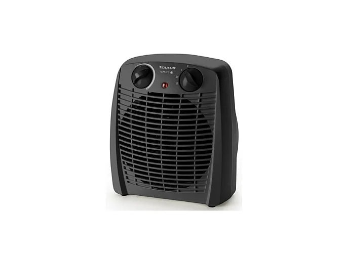 Chauffage soufflant TAURUS NEWGOBI