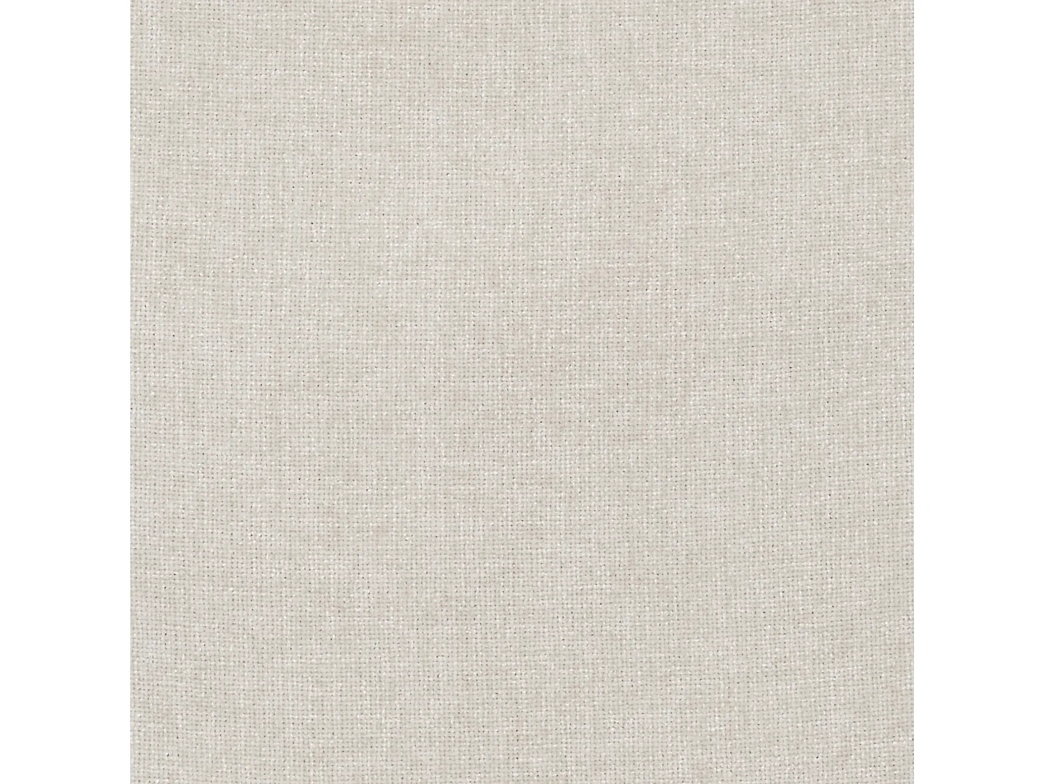 Tabouret Emilia Beige - Lot De 2 Beige