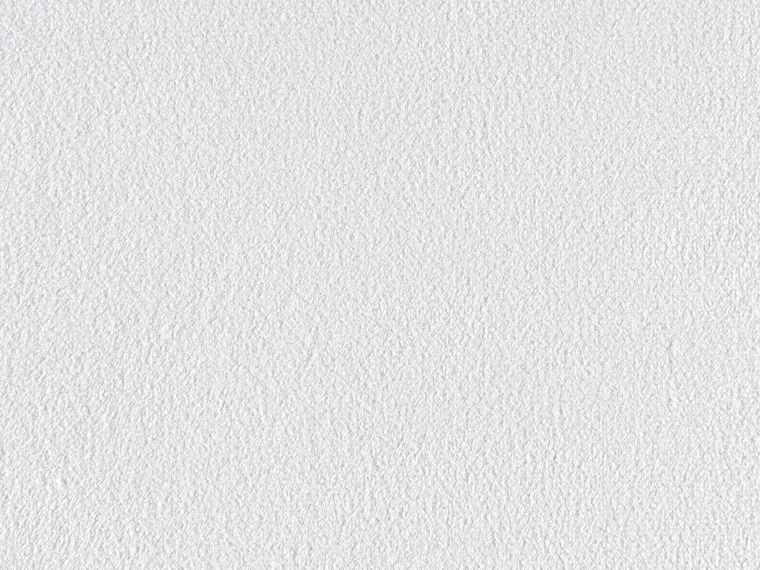 Lit gigogne coquillage 2 x 90 x 190 cm - Velours - Blanc + Matelas - ELUSIA