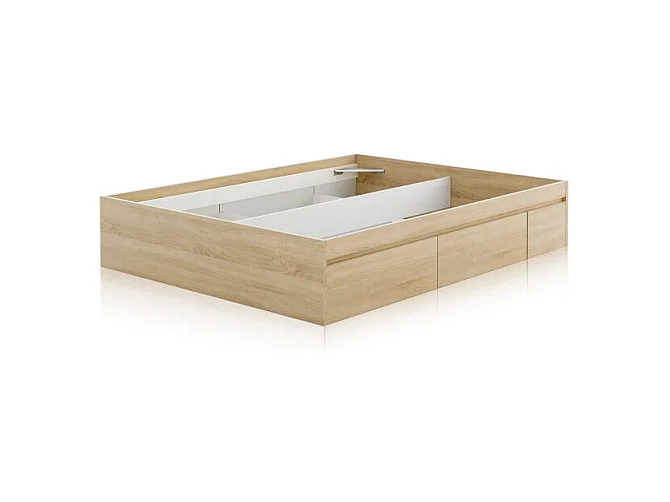 Cama Four Roble Canadian