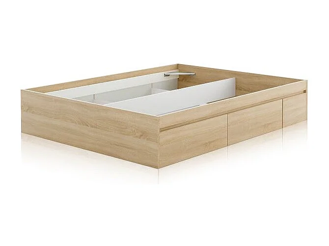 Cama Four Roble Canadian