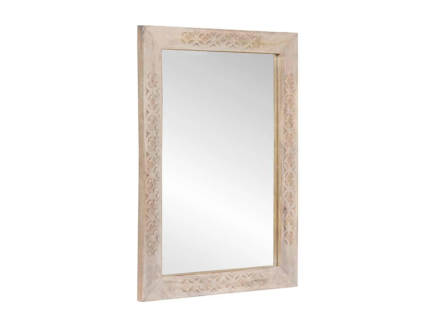 Conjunto de muebles de baño con cajón 5 piezas blanco