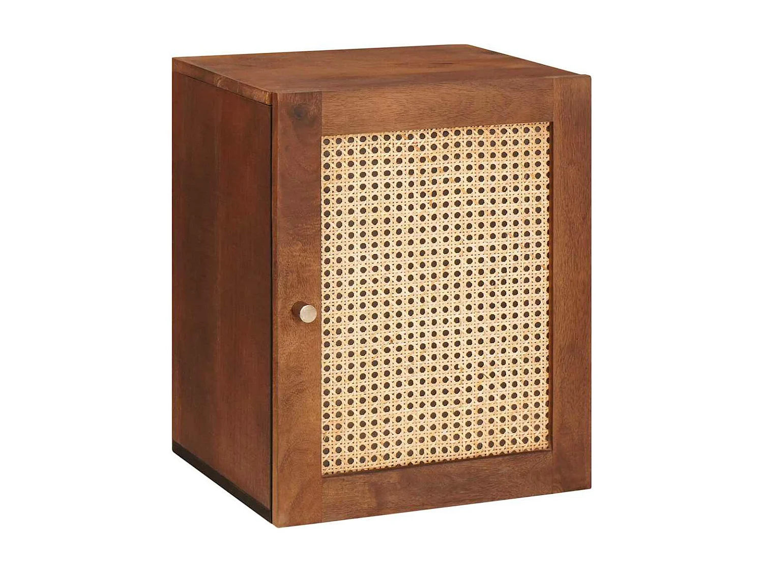 Mobilier de salle de bain avec tiroir 5 pcs 38 x 33 x 160 cm