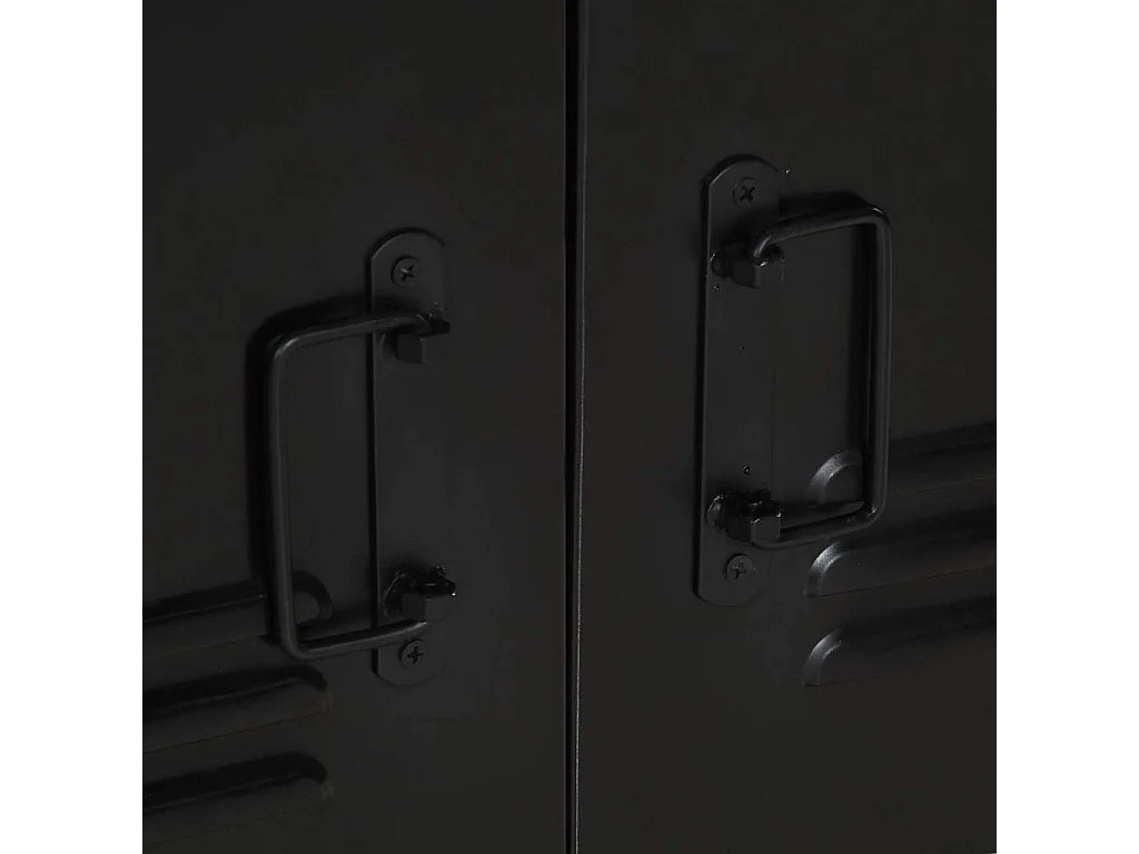 Mobile lavabo bagno 55x35x60 cm