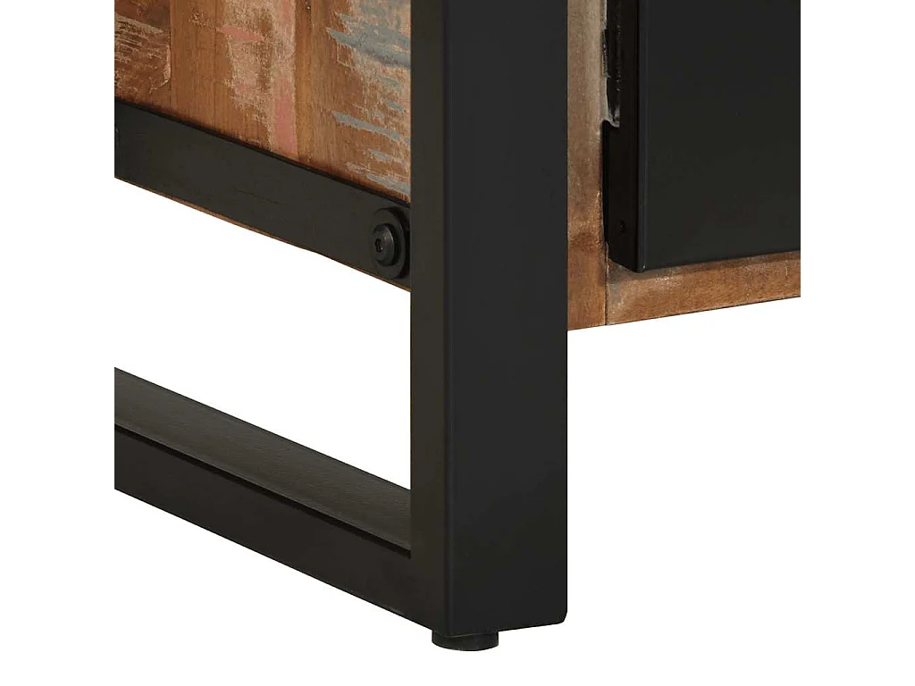 Mobile lavabo bagno 55x35x60 cm