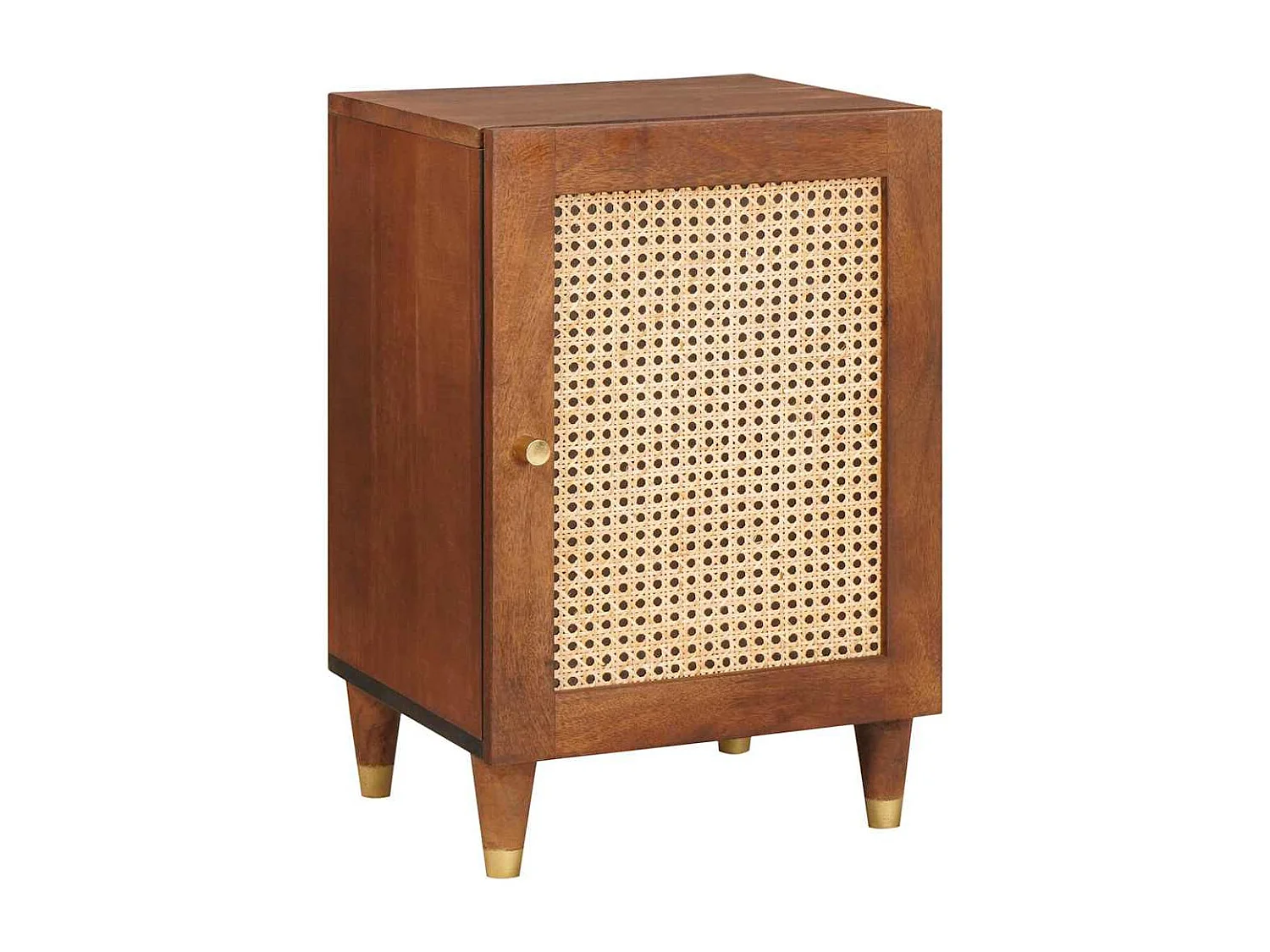 Mobilier de salle de bain avec tiroir 4 pcs 38 x 33 x 160 cm