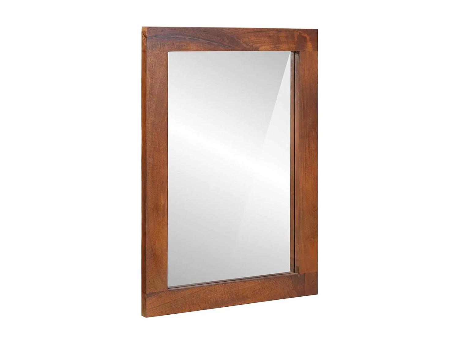 Mobilier de salle de bain avec tiroir 3 pcs 38 x 33 x 160 cm