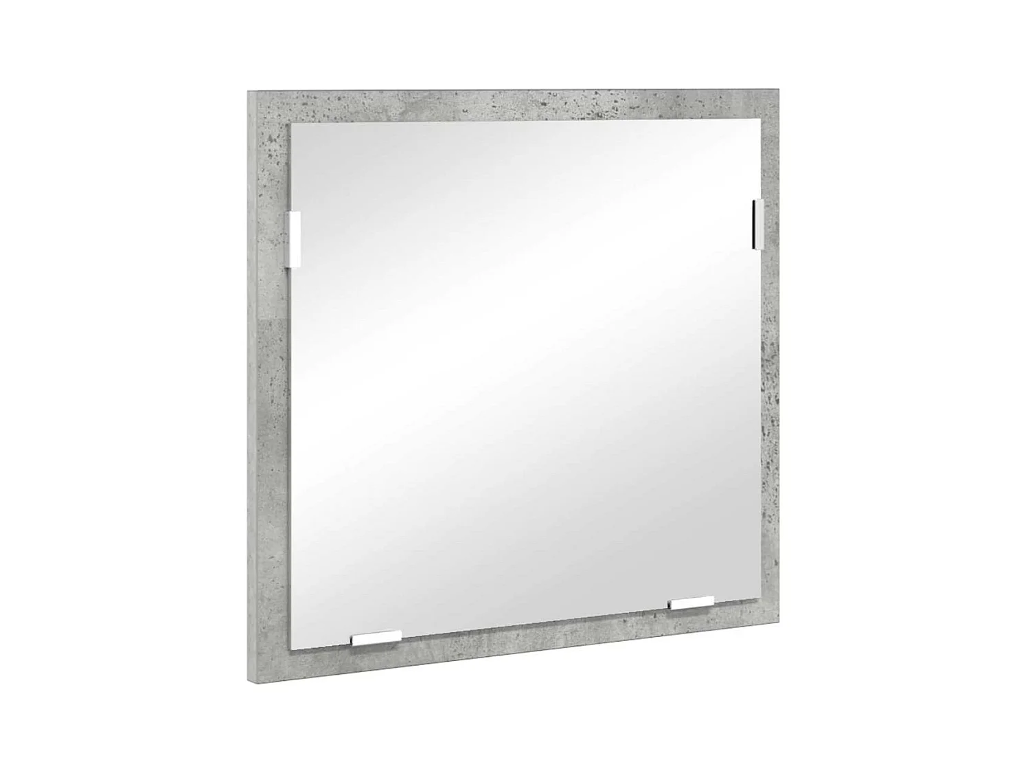 Mobile da bagno 41 x 38,5 x 48 cm Legno ingegnerizzato