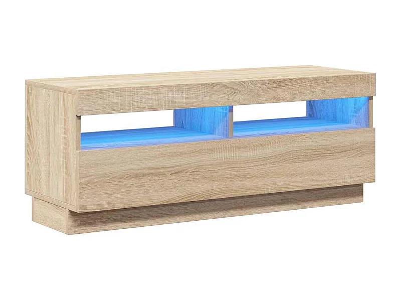 Table à dîner de jardin 80x80x80 cm Bois de teck solide