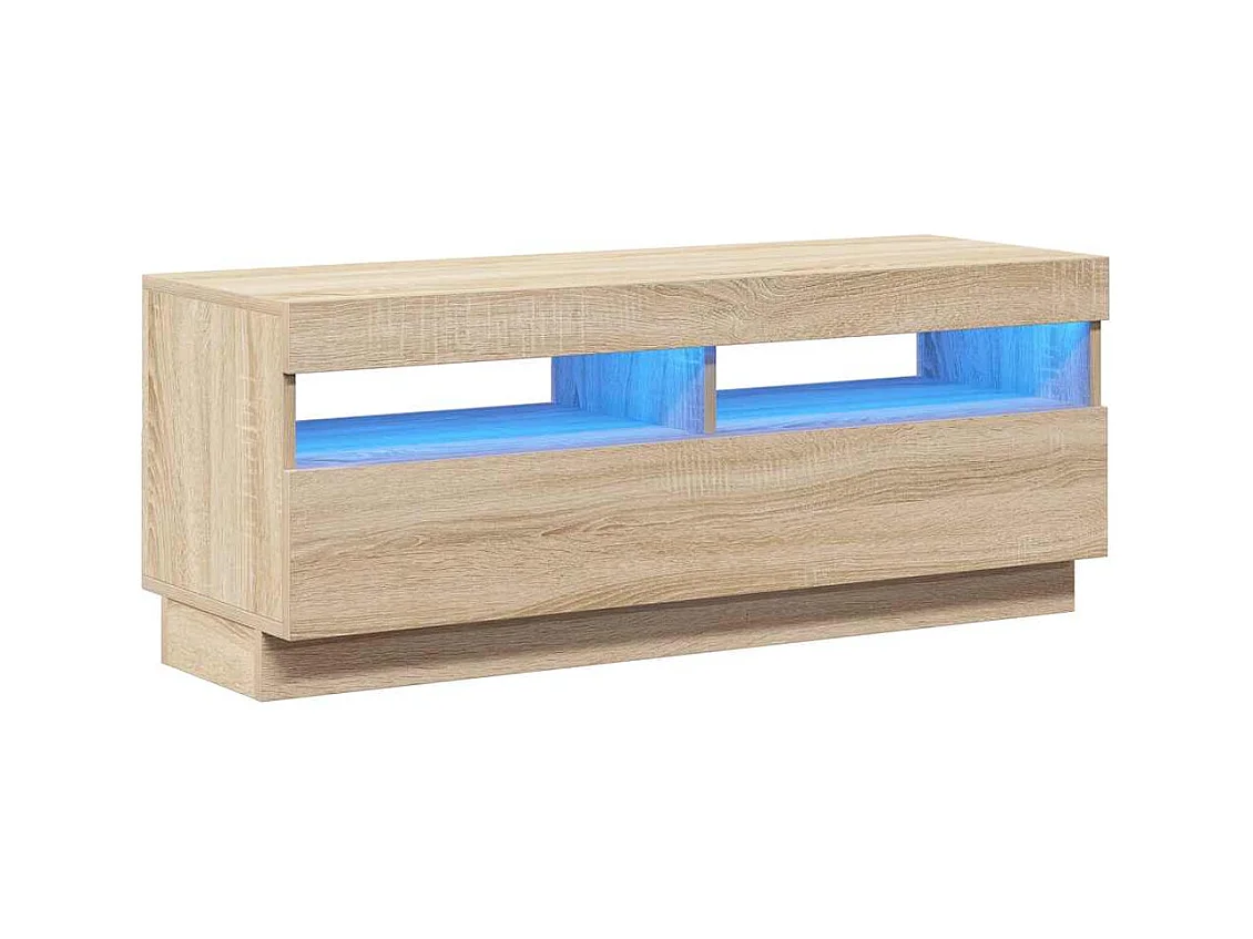 Table à dîner de jardin 80x80x80 cm Bois de teck solide