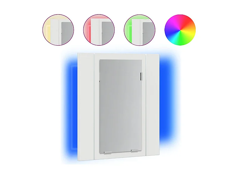 Table à manger de jardin 110x65x80 cm bois de teck solide