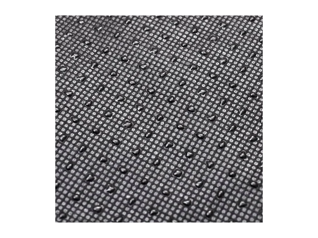 Cuccia calda per cani con cuscino imbottito L