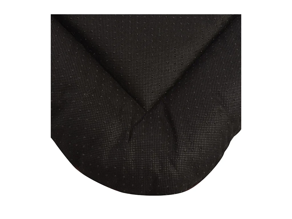 Colchón para perros talla M marrón