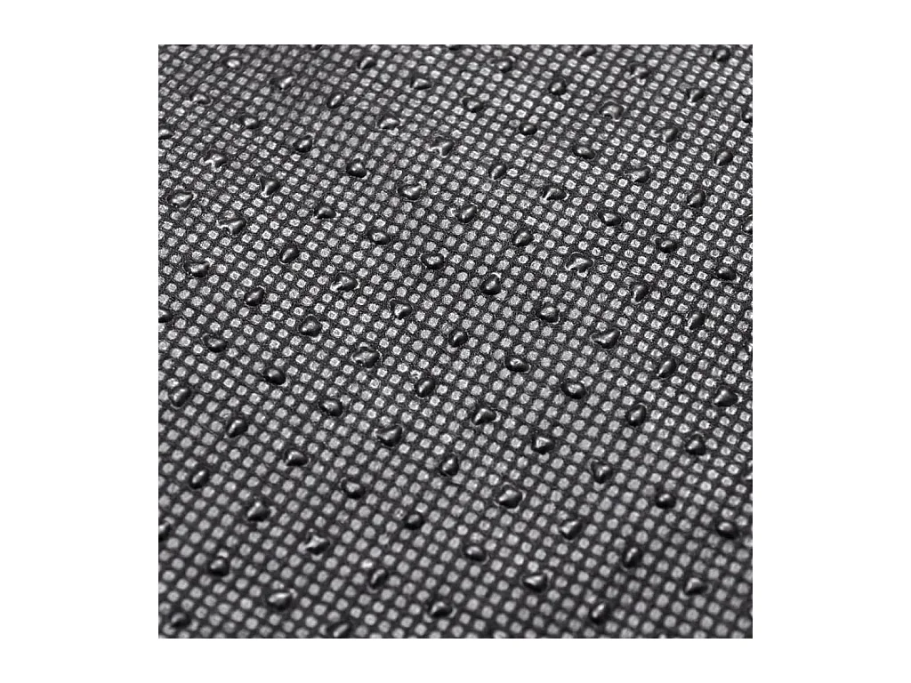 Lit pour chiens Marron et beige XXL