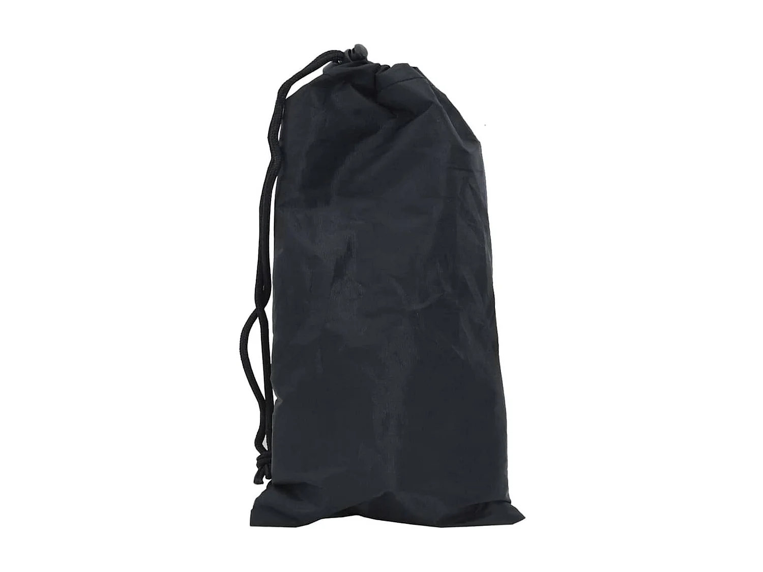 Housse pour mobilier d'extérieur 92 x 92 x 15 cm