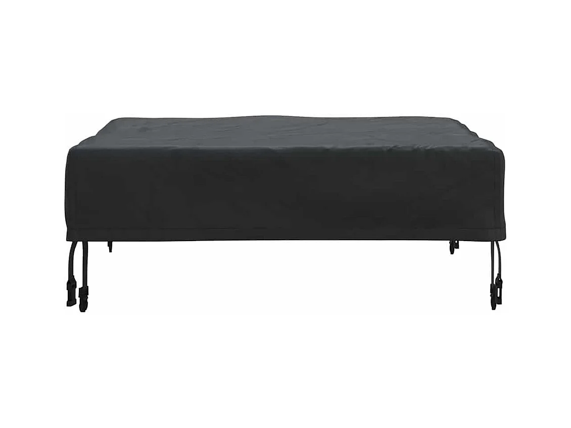 Buitenmeubelhoes 62 x 62 x 15 cm