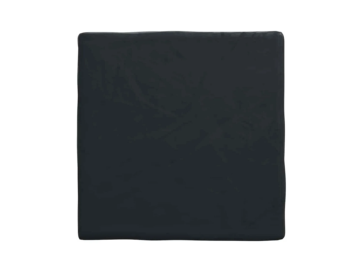 Buitenmeubelhoes 62 x 62 x 15 cm