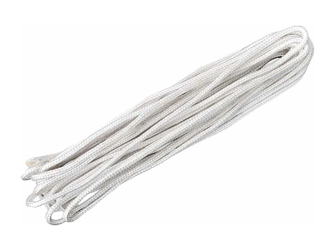 Tapa contenedor IBC 8 ojales 116x100x120 cm