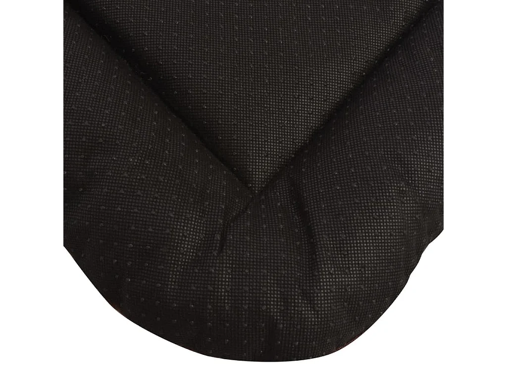 Matelas pour chiens Taille XXL Marron