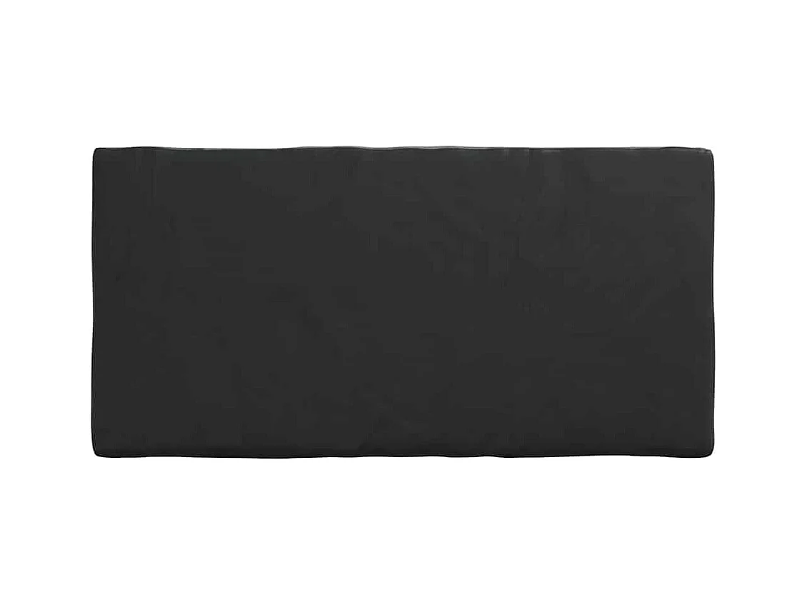 Buitenmeubelhoes 182 x 102 x 15 cm