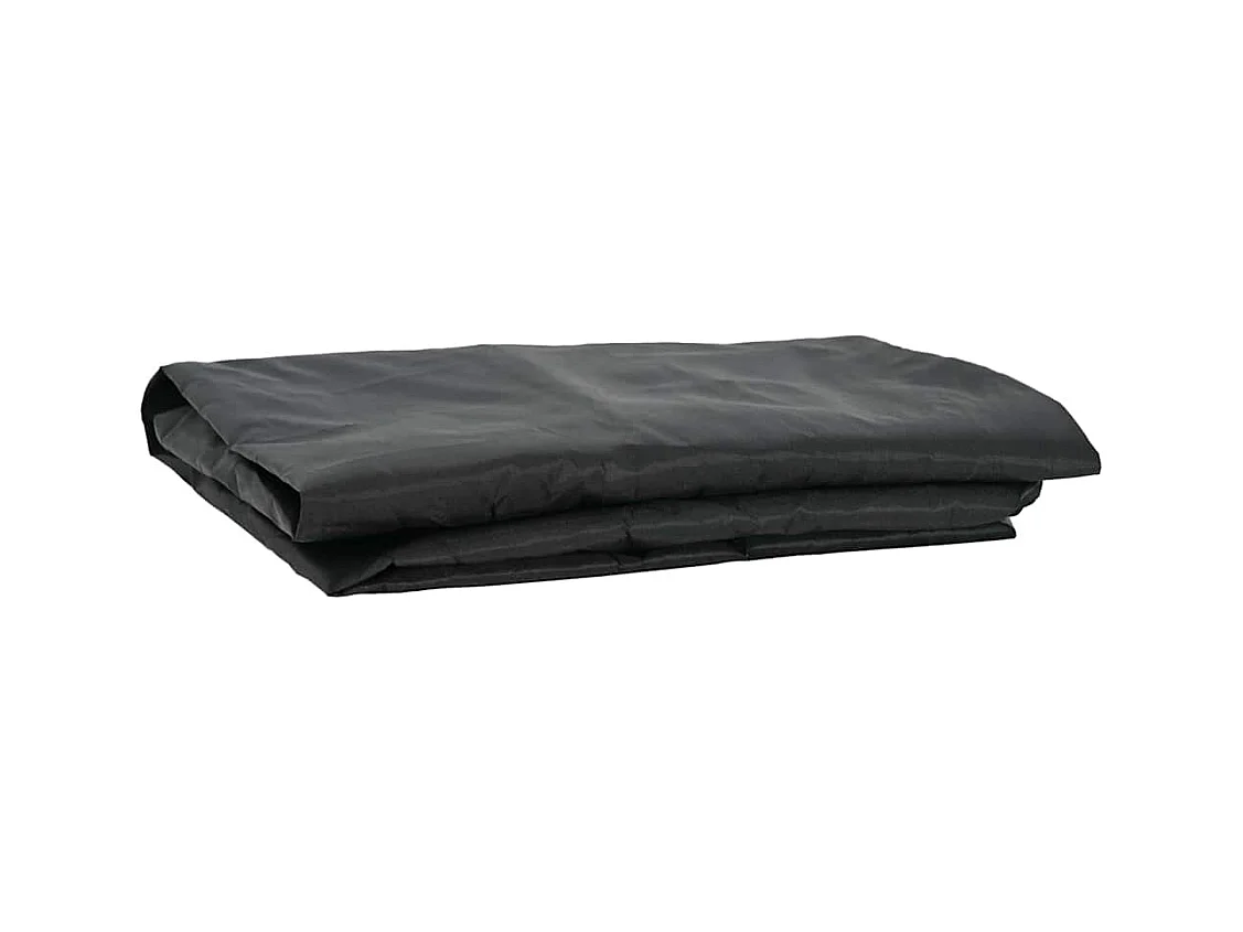 Buitenmeubelhoes 182 x 102 x 15 cm