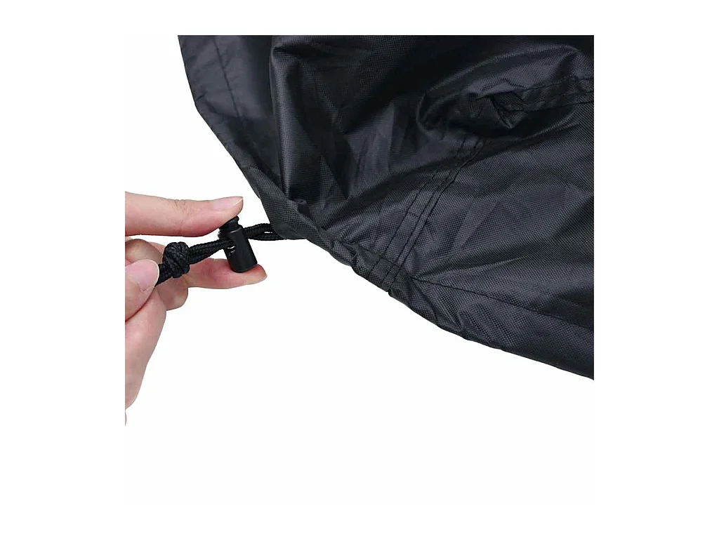 Buitenmeubelhoes 182 x 102 x 15 cm