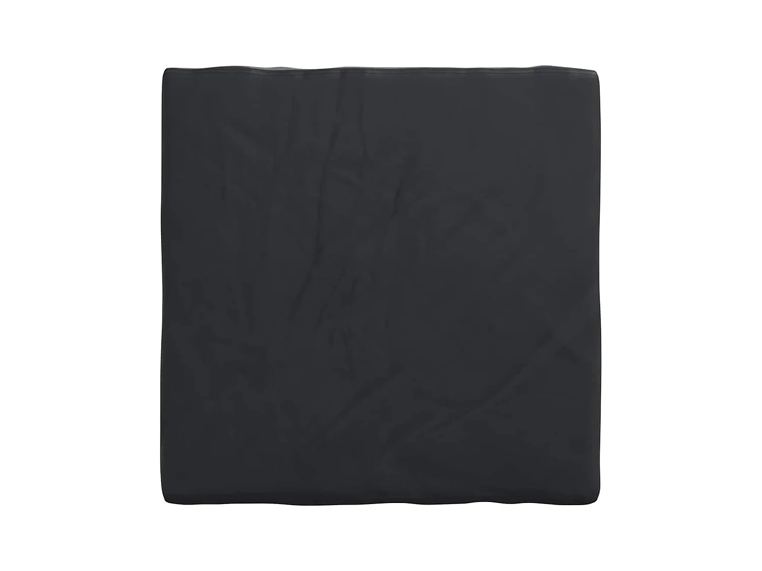 Funda para muebles de exterior 102 x 102 x 15 cm