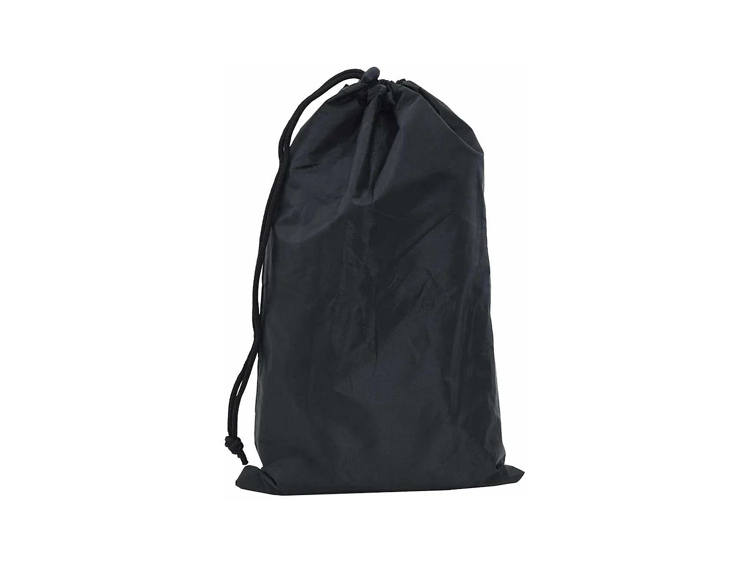 Funda para muebles de exterior 102 x 102 x 15 cm