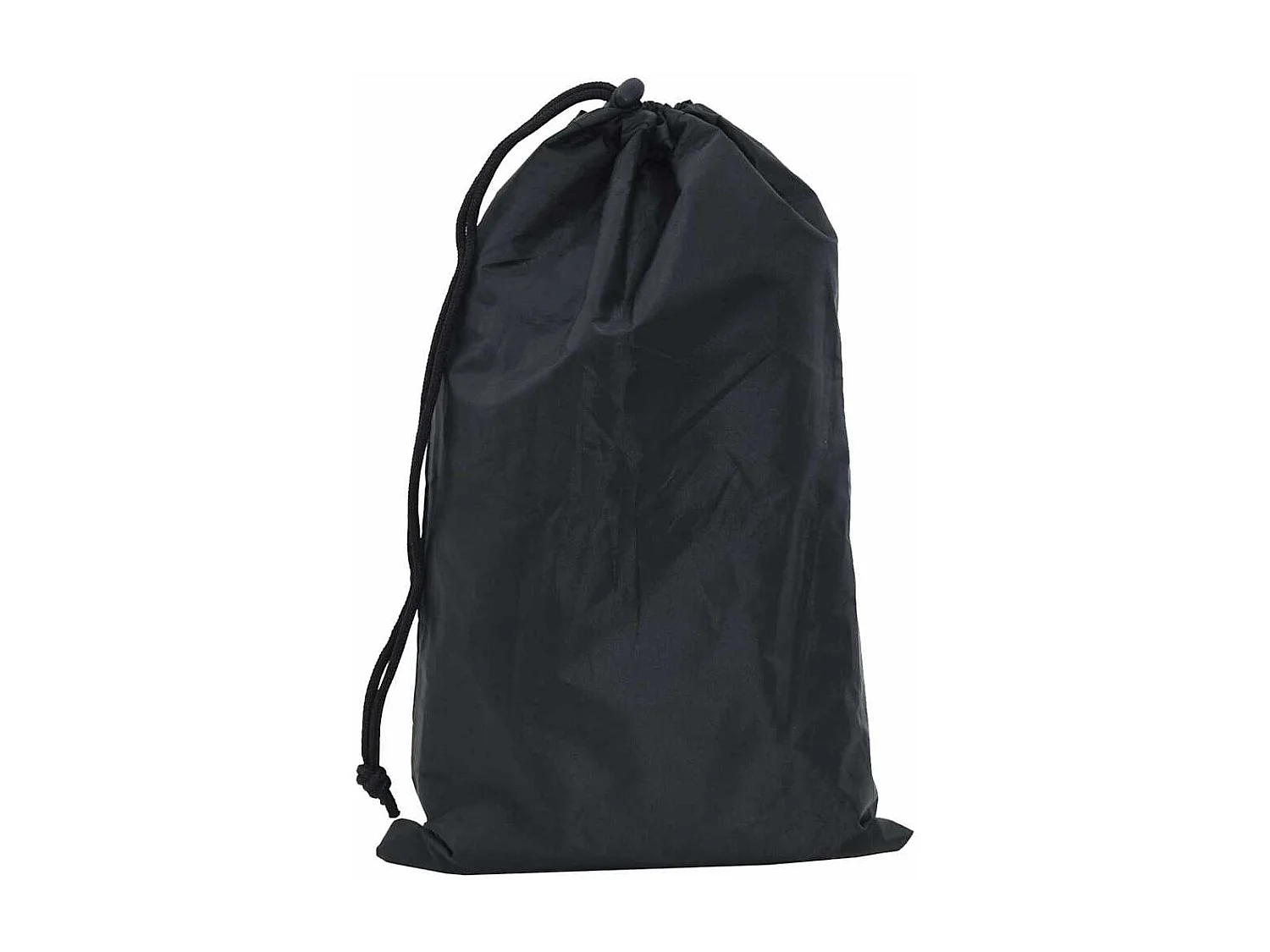 Housse pour mobilier d'extérieur 102 x 102 x 15 cm