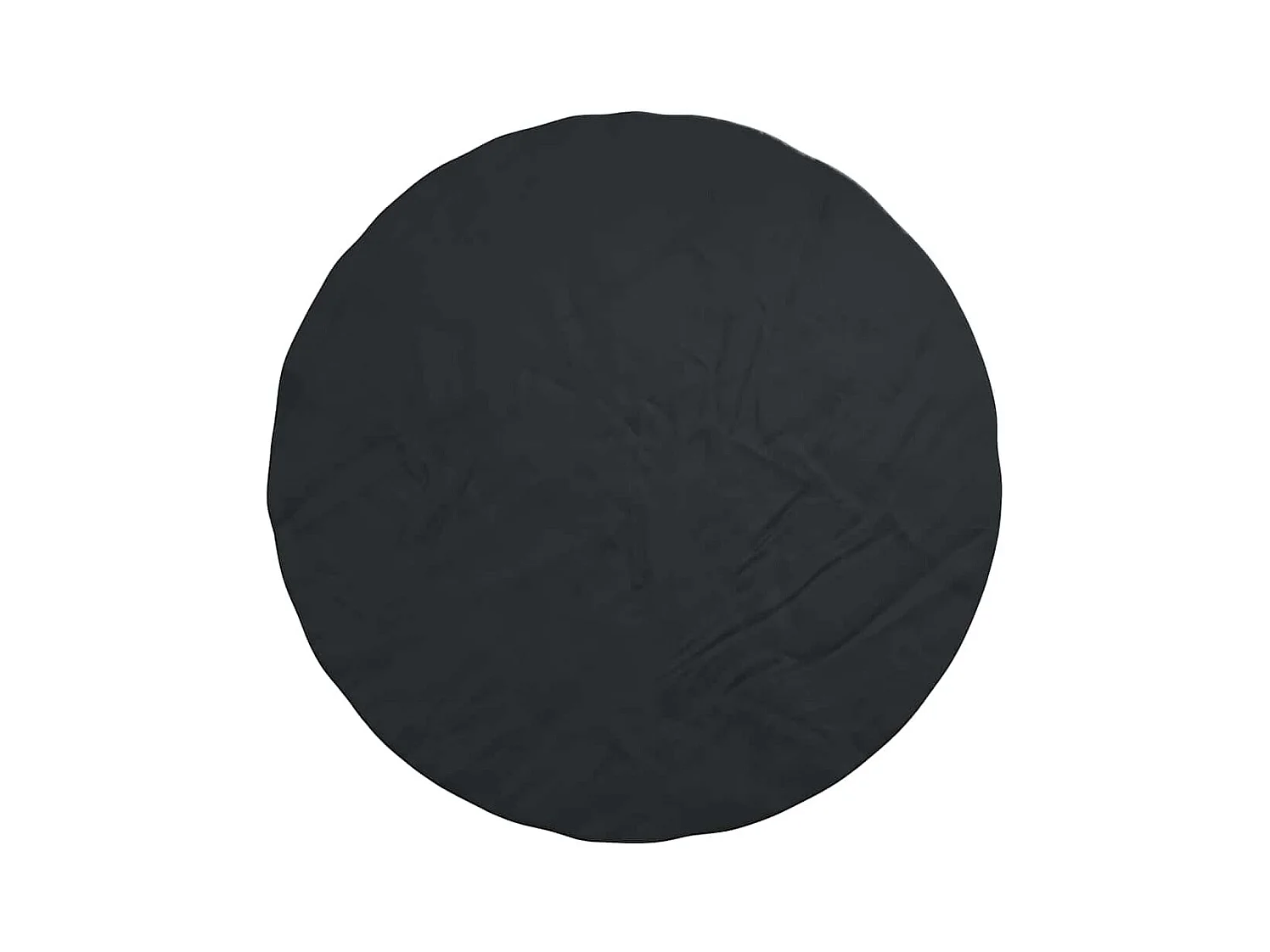 Copertura per mobili da esterno 320 x 320 x 85 cm tessuto 210D