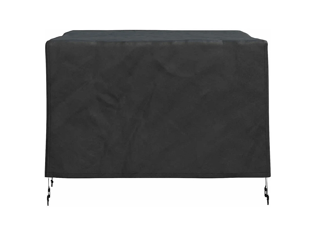 Buitenmeubelhoes 99 x 99 x 60 cm