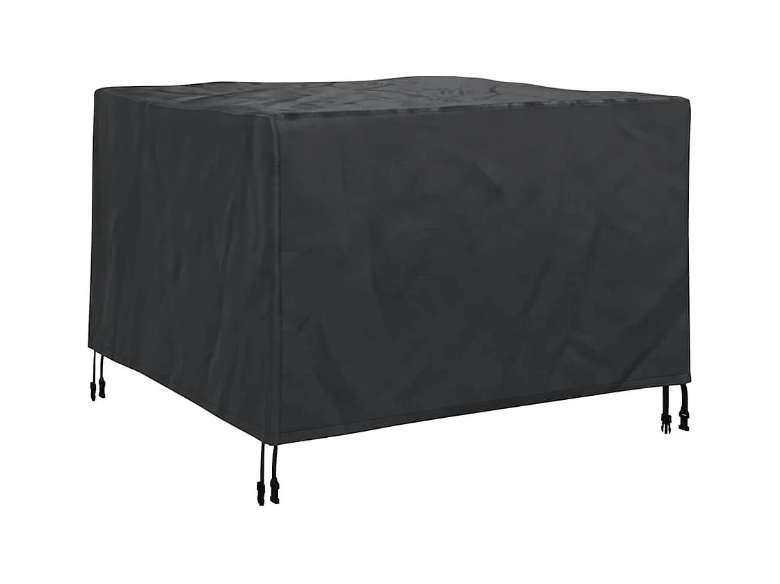 Buitenmeubelhoes 99 x 99 x 60 cm