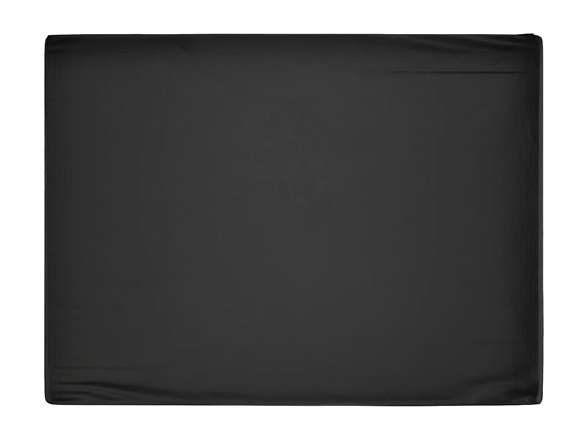 Copertura per mobili da giardino 16 occhielli 278x204x105cm rettangolare