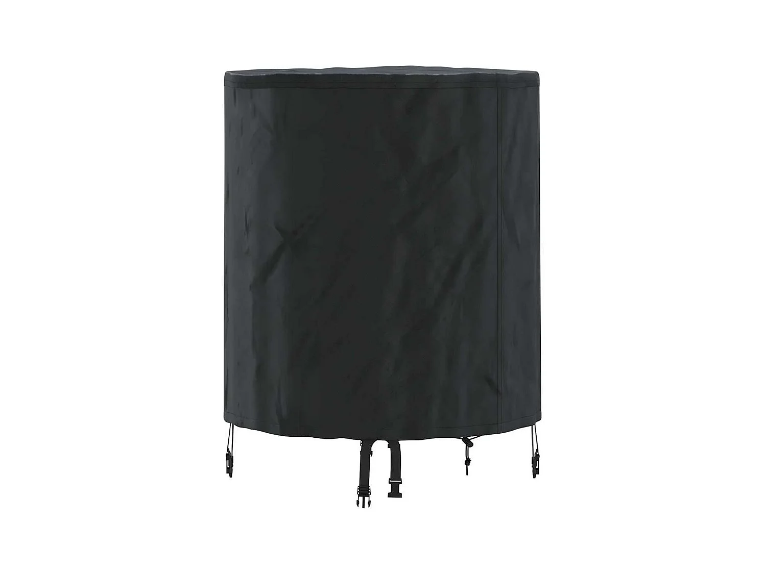 Buitenmeubelhoes 420D Oxford-stof