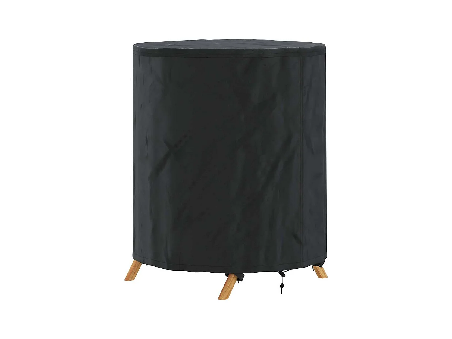 Buitenmeubelhoes 420D Oxford-stof